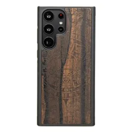 drewniane-etui-bewood-samsung-galaxy-s23-ultra-kalendarz-aztecki-ziricotte