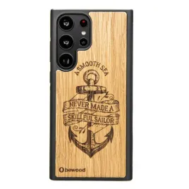 drewniane-etui-bewood-samsung-galaxy-s23-ultra-kotwica-dab
