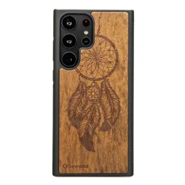 drewniane-etui-bewood-samsung-galaxy-s23-ultra-lapacz-snow-imbuia