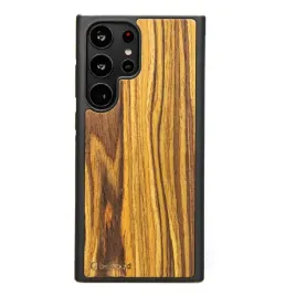 drewniane-etui-bewood-samsung-galaxy-s23-ultra-oliwka