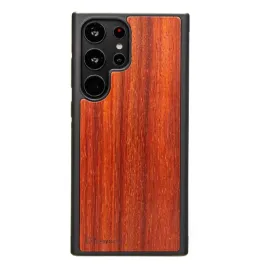 drewniane-etui-bewood-samsung-galaxy-s23-ultra-padouk