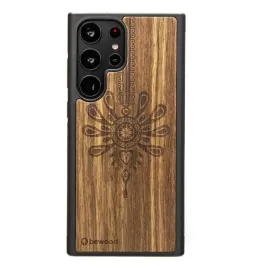 drewniane-etui-bewood-samsung-galaxy-s23-ultra-parzenica-limba
