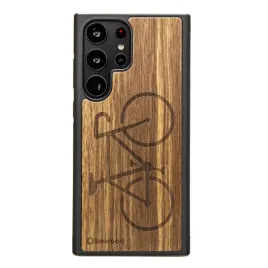 drewniane-etui-bewood-samsung-galaxy-s23-ultra-rower-limba