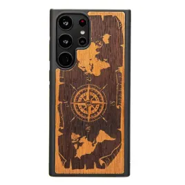 drewniane-etui-bewood-samsung-galaxy-s23-ultra-roza-wiatrow-merbau