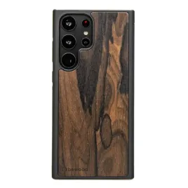 drewniane-etui-bewood-samsung-galaxy-s23-ultra-ziricote