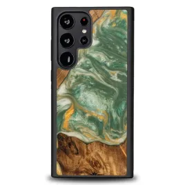 etui-bewood-unique-samsung-galaxy-s23-ultra-4-zywioly-woda