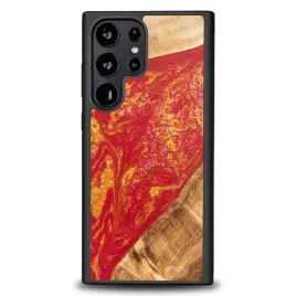 etui-bewood-unique-samsung-galaxy-s23-ultra-neons-paris