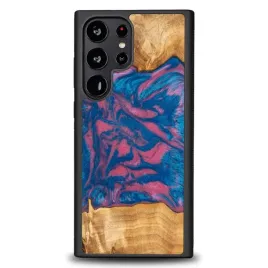 etui-bewood-unique-samsung-galaxy-s23-ultra-neons-vegas