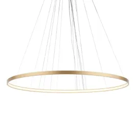 lampa-wiszaca-ring-agari-5344-shilo-led-76w-3000k-do-salonu-zloty