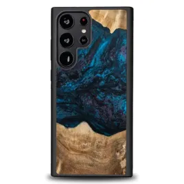 etui-bewood-unique-samsung-galaxy-s23-ultra-planets-neptun