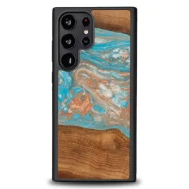 etui-bewood-unique-samsung-galaxy-s23-ultra-planets-saturn