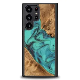 etui-bewood-unique-samsung-galaxy-s23-ultra-turquoise