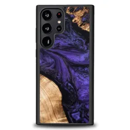 etui-bewood-unique-samsung-galaxy-s23-ultra-violet