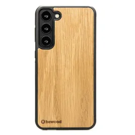 drewniane-etui-bewood-samsung-galaxy-s23-plus-dab