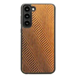 drewniane-etui-bewood-samsung-galaxy-s23-plus-fale-merbau