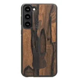 drewniane-etui-bewood-samsung-galaxy-s23-plus-gitara-ziricote