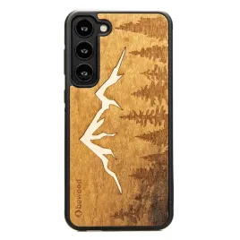 drewniane-etui-bewood-samsung-galaxy-s23-plus-gory-imbuia