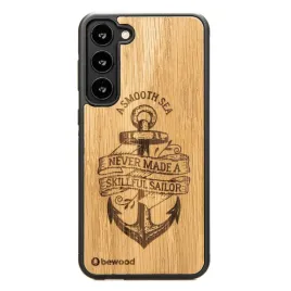 drewniane-etui-bewood-samsung-galaxy-s23-plus-kotwica-dab