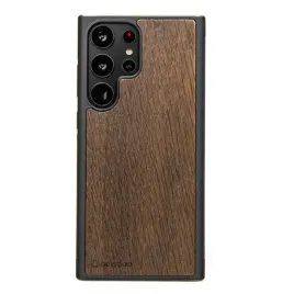 drewniane-etui-bewood-samsung-galaxy-s23-ultra-dab-wedzony