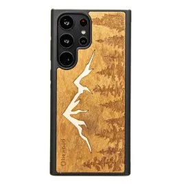 drewniane-etui-bewood-samsung-galaxy-s23-ultra-gory-imbuia