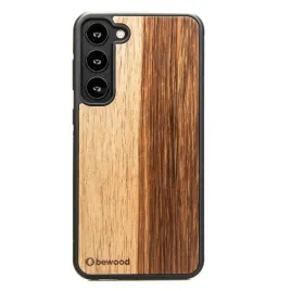 drewniane-etui-bewood-samsung-galaxy-s23-plus-mango