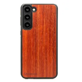 drewniane-etui-bewood-samsung-galaxy-s23-plus-padouk