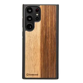 drewniane-etui-bewood-samsung-galaxy-s23-ultra-mango