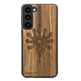 drewniane-etui-bewood-samsung-galaxy-s23-plus-parzenica-limba