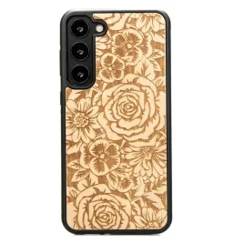drewniane-etui-bewood-samsung-galaxy-s23-plus-roze-aniegre