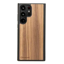 drewniane-etui-bewood-samsung-galaxy-s23-ultra-orzech-amerykanski