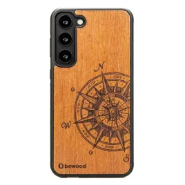 drewniane-etui-bewood-samsung-galaxy-s23-plus-traveler-merbau
