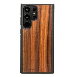 drewniane-etui-bewood-samsung-galaxy-s23-ultra-palisander-santos