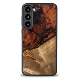 etui-bewood-unique-samsung-galaxy-s23-plus-4-zywioly-ogien