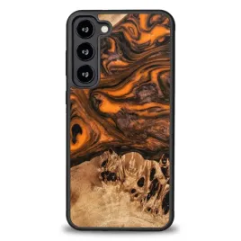 etui-bewood-unique-samsung-galaxy-s23-plus-orange