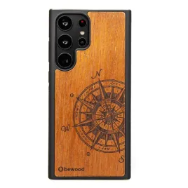 drewniane-etui-bewood-samsung-galaxy-s23-ultra-traveler-merbau