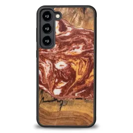 etui-bewood-unique-samsung-galaxy-s23-plus-planets-mars