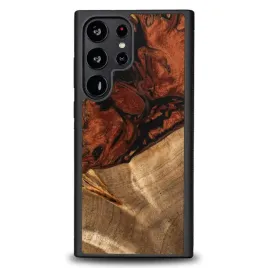 etui-bewood-unique-samsung-galaxy-s23-ultra-4-zywioly-ogien