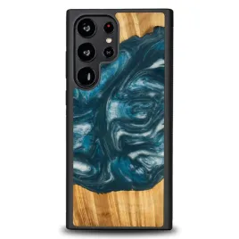 etui-bewood-unique-samsung-galaxy-s23-ultra-4-zywioly-powietrze