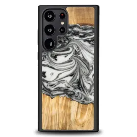 etui-bewood-unique-samsung-galaxy-s23-ultra-4-zywioly-ziemia