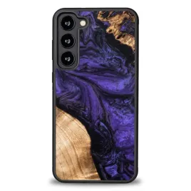 etui-bewood-unique-samsung-galaxy-s23-plus-violet