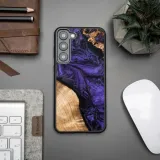 etui-bewood-unique-samsung-galaxy-s23-plus-violet-stan-nowy