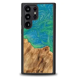 etui-bewood-unique-samsung-galaxy-s23-ultra-neons-tokyo