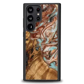 etui-bewood-unique-samsung-galaxy-s23-ultra-planets-jowisz