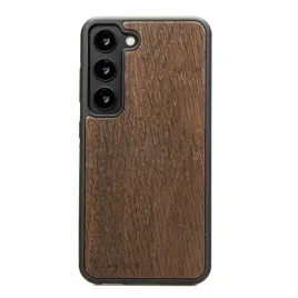 drewniane-etui-bewood-samsung-galaxy-s23-dab-wedzony