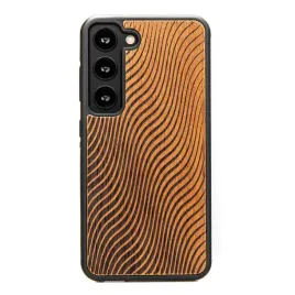 drewniane-etui-bewood-samsung-galaxy-s23-fale-merbau
