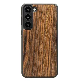 drewniane-etui-bewood-samsung-galaxy-s23-plus-bocote