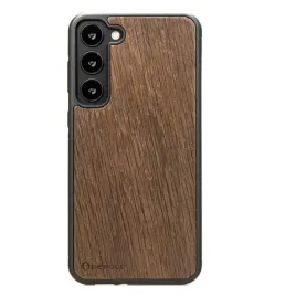 drewniane-etui-bewood-samsung-galaxy-s23-plus-dab-wedzony