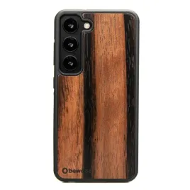drewniane-etui-bewood-samsung-galaxy-s23-heban
