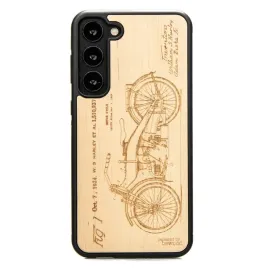drewniane-etui-bewood-samsung-galaxy-s23-plus-harley-patent-aniegre