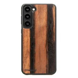 drewniane-etui-bewood-samsung-galaxy-s23-plus-heban